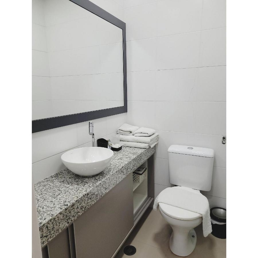 Studio Completo Cotia Granja Vianna 417 Exterior foto
